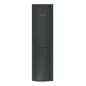 LG AKB75055702 télécommande TV Appuyez sur les boutons LG AKB75055702 télécommande TV Appuyez sur les boutons