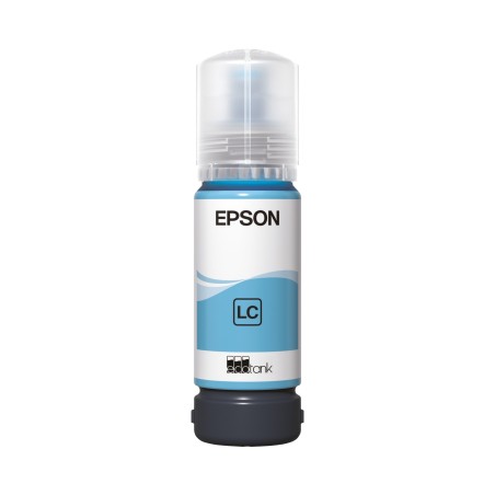 Epson 108 Original