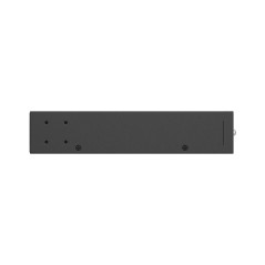 D-Link 10-Port Multi-Gigabit Smart Managed PoE Géré