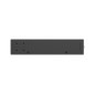 D-Link 10-Port Multi-Gigabit Smart Managed PoE Géré D-Link 10-Port Multi-Gigabit Smart Managed PoE Géré