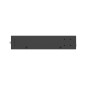 D-Link 10-Port Multi-Gigabit Smart Managed PoE Géré D-Link 10-Port Multi-Gigabit Smart Managed PoE Géré