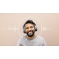 Hdst-Logitech Zone Wireless 2 UC-GRAPHIT