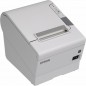 Epson TM-T88V parallèle USB + PS-180 + câble AC