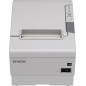 Epson TM-T88V parallèle USB + PS-180 + câble AC