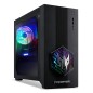 Acer Predator PO3-665_H610 Intel® Core™ i7 i7-14700F 16 Go DDR4-SDRAM 512 Go SSD NVIDIA GeForce RTX 5070 Windows 11 Home Bureau
