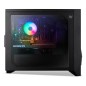Acer Predator PO3-665_H610 Intel® Core™ i7 i7-14700F 16 Go DDR4-SDRAM 512 Go SSD NVIDIA GeForce RTX 5070 Windows 11 Home Bureau