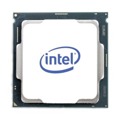 Lenovo Xeon Gold 6326 processeur 2,9 GHz 24 Mo Smart Cache Plateau