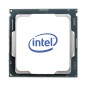 Lenovo Xeon Gold 6326 processeur 2,9 GHz 24 Mo Smart Cache Plateau