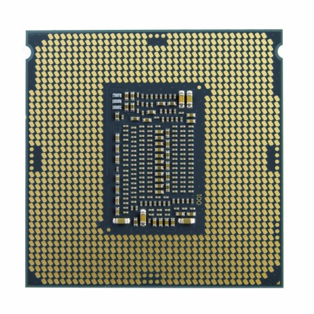 Lenovo Xeon Gold 6326 processeur 2,9 GHz 24 Mo Smart Cache Plateau