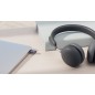 Hdst-Logitech Zone Wireless 2 UC-GRAPHIT