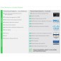 APC SWPCNS5Y-DIGI licence et mise à jour de logiciel Anglais 5 année(s)