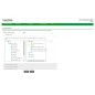 APC SWPCNS5Y-DIGI licence et mise à jour de logiciel Anglais 5 année(s)