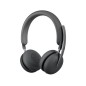 Hdst-Logitech Zone Wireless 2 UC-GRAPHIT