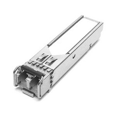 Lenovo SFP+ LR module émetteur-récepteur de réseau Fibre optique 10000 Mbit s SFP+ 1310 nm
