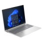 HP ProBook 4 G1iR 16 inch Notebook PC Intel Core 5 120U Ordinateur portable 40,6 cm (16") WUXGA 8 Go DDR5-SDRAM 512 Go SSD