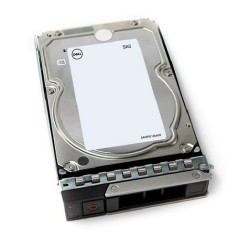 DELL 161-BCJX disque dur 12 To 7200 tr min 3.5" NL-SAS