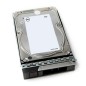 DELL 161-BCJX disque dur 12 To 7200 tr/min 3.5" NL-SAS DELL 161-BCJX disque dur 12 To 7200 tr/min 3.5" NL-SAS