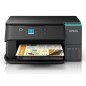 Epson EcoTank ET-2951 Jet d'encre A4 4800 x 1200 DPI 33 ppm Wifi Epson EcoTank ET-2951 Jet d'encre A4 4800 x 1200 DPI 33 ppm Wifi