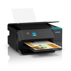Epson EcoTank ET-2951 Jet d'encre A4 4800 x 1200 DPI 33 ppm Wifi