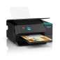 Epson EcoTank ET-2951 Jet d'encre A4 4800 x 1200 DPI 33 ppm Wifi Epson EcoTank ET-2951 Jet d'encre A4 4800 x 1200 DPI 33 ppm Wifi