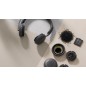 Hdst-Logitech Zone Wireless 2 UC-GRAPHIT