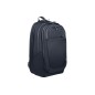 HP Sac à dos pour ordinateur portable Travel Plus 30L 17 pouces HP Sac à dos pour ordinateur portable Travel Plus 30L 17 pouces