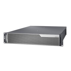 APC Smart-UPS SRT - Online pack batterie - Li-ion - 180V - Rack Tour - SRTL 5 10 KVA