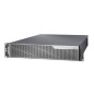 APC Smart-UPS SRT - Online pack batterie - Li-ion - 180V - Rack/Tour - SRTL 5/10 KVA