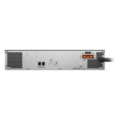 APC Smart-UPS SRT - Online pack batterie - Li-ion - 180V - Rack/Tour - SRTL 5/10 KVA