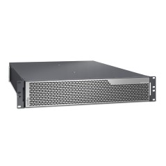 APC Smart-UPS SRT - Online pack batterie - Li-ion - 180V - Rack Tour - SRTL 5 10 KVA