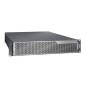 APC Smart-UPS SRT - Online pack batterie - Li-ion - 180V - Rack/Tour - SRTL 5/10 KVA