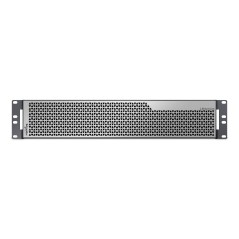 APC Smart-UPS SRT - Online pack batterie - Li-ion - 180V - Rack Tour - SRTL 5 10 KVA