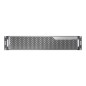 APC Smart-UPS SRT - Online pack batterie - Li-ion - 180V - Rack/Tour - SRTL 5/10 KVA