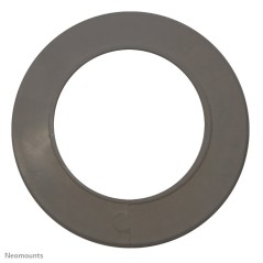 Neomounts FPMA-CRS6 Rosace encastrable au plafond - diam. 60 mm