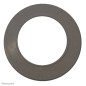Neomounts FPMA-CRS6 Rosace encastrable au plafond - diam. 60 mm Neomounts FPMA-CRS6 Rosace encastrable au plafond - diam. 60 mm