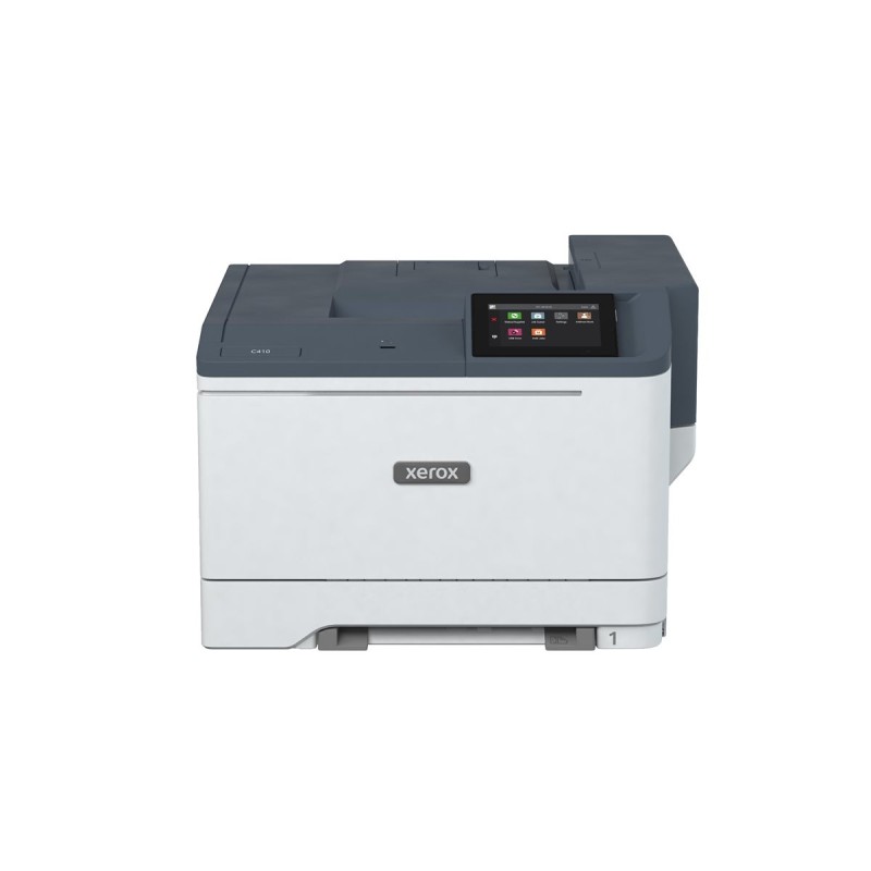 C410 A4 40ppm Duplex Printer PS3