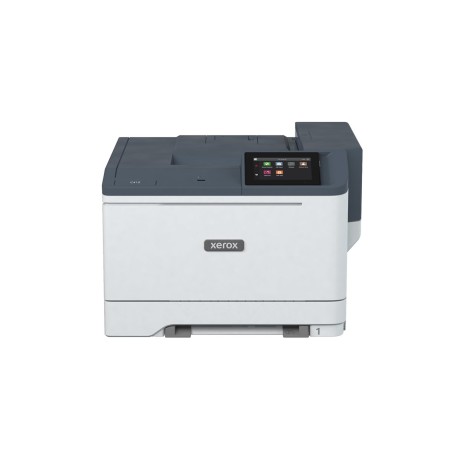 C410 A4 40ppm Duplex Printer PS3
