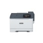 C410 A4 40ppm Duplex Printer PS3