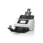 Epson WorkForce DS-900WN Alimentation feuille à feuille de scanner 600 x 600 DPI A4 Blanc Epson WorkForce DS-900WN Alimentation feuille à feuille de scanner 600 x 600 DPI A4 Blanc