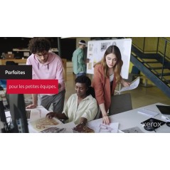 C410 A4 40ppm Duplex Printer PS3