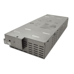 APC Cartouche de batterie de rechange APCRBC134 (OEM)