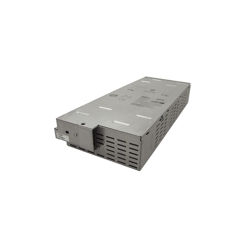 APC Cartouche de batterie de rechange APCRBC134 (OEM) APC Cartouche de batterie de rechange APCRBC134 (OEM)