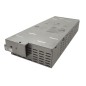 APC Cartouche de batterie de rechange APCRBC134 (OEM) APC Cartouche de batterie de rechange APCRBC134 (OEM)