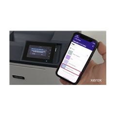 C410 A4 40ppm Duplex Printer PS3