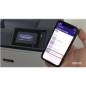 C410 A4 40ppm Duplex Printer PS3