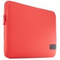 Case Logic Reflect REFPC-113 Pop Rock 33 cm (13") Housse Rouge Case Logic Reflect REFPC-113 Pop Rock 33 cm (13") Housse Rouge