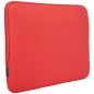 Case Logic Reflect REFPC-113 Pop Rock 33 cm (13") Housse Rouge Case Logic Reflect REFPC-113 Pop Rock 33 cm (13") Housse Rouge