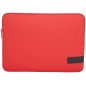 Case Logic Reflect REFPC-113 Pop Rock 33 cm (13") Housse Rouge Case Logic Reflect REFPC-113 Pop Rock 33 cm (13") Housse Rouge