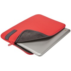 Case Logic Reflect REFPC-113 Pop Rock 33 cm (13") Housse Rouge