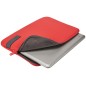 Case Logic Reflect REFPC-113 Pop Rock 33 cm (13") Housse Rouge Case Logic Reflect REFPC-113 Pop Rock 33 cm (13") Housse Rouge